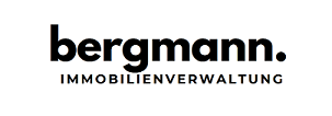 (c) Immo-bergmann.com